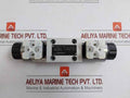 Wandfluh Wdmfa06-adb