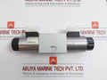 Wandfluh Wdmfa06-adb