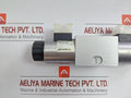 Wdmfa06-adb Hydraulic Directional Valve Wandfluh 24Vdc