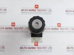 Wdmfa06-adb Hydraulic Directional Valve Wandfluh 24Vdc