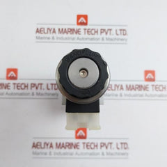 Wdmfa06-adb Hydraulic Directional Valve Wandfluh 24Vdc