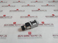 Wandfluh Wdmfa06-ba1-z57 Solenoid Operated Spool Valve Wde45/23X50 350 Bar 24Vdc