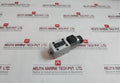 Wandfluh Wdmfa06-ba1-z57 Solenoid Operated Spool Valve Wde45/23X50 350 Bar 24Vdc