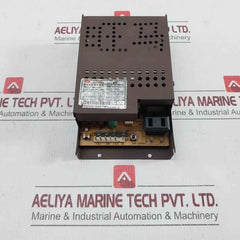 Wangma Wm-998A