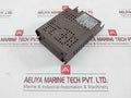 Wangma Wm-998A