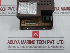 Power Supply Wm-998A Wangma