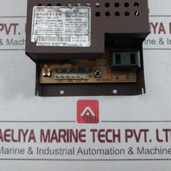 Power Supply Wm-998A Wangma