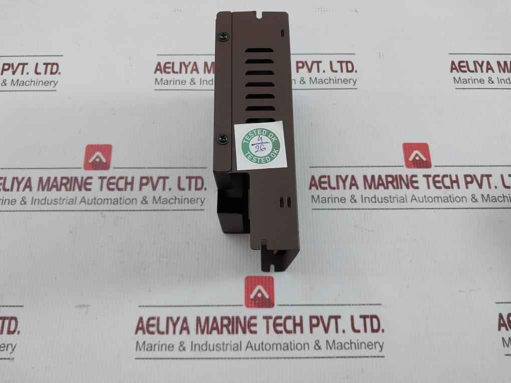 Wangma Wm-998A