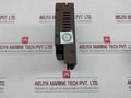 Wangma Wm-998A