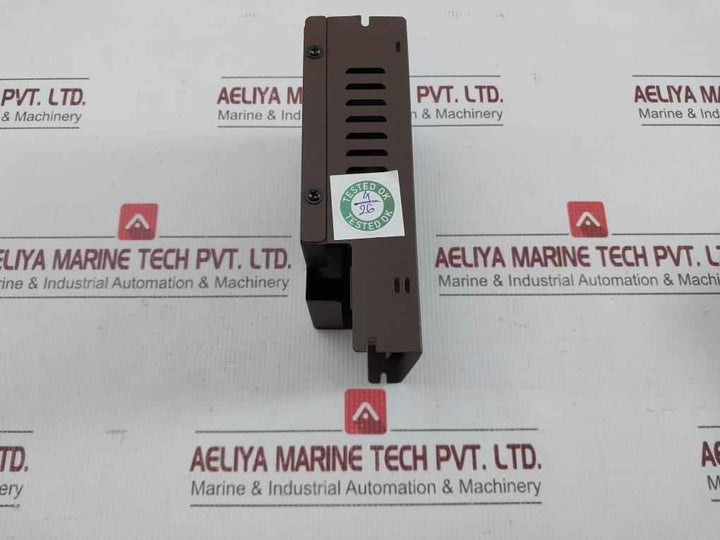 Wangma Wm-998A
