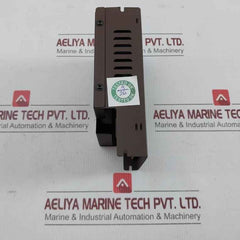 Wangma Wm-998A