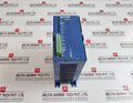 Warner Electric MCS2000-DRV Dual Channel Driver