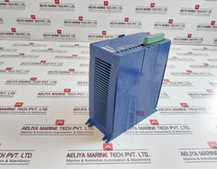 Warner Electric MCS2000-DRV Dual Channel Driver