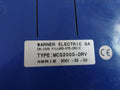 Warner Electric MCS2000-DRV Dual Channel Driver