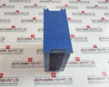 Warner Electric MCS2000-DRV Dual Channel Driver
