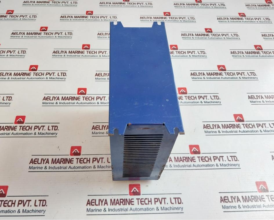 Warner Electric MCS2000-DRV Dual Channel Driver