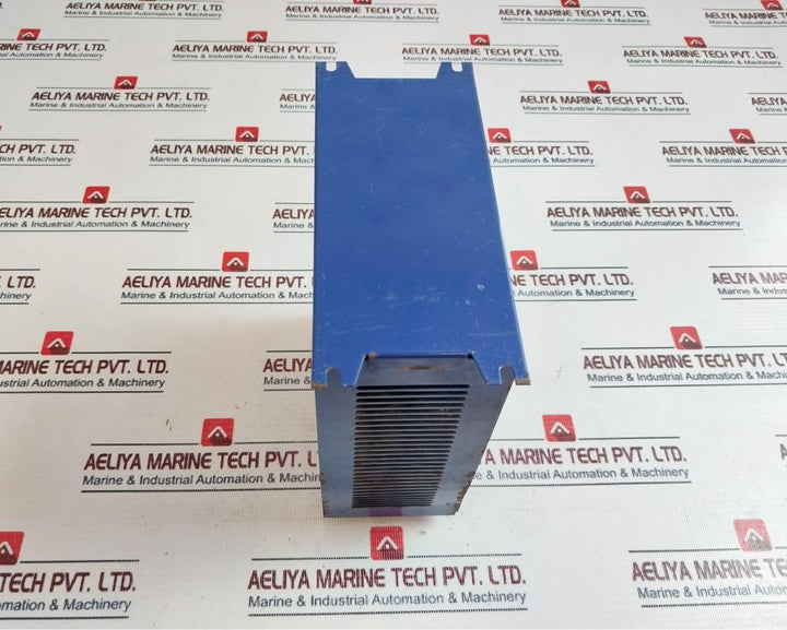 Warner Electric MCS2000-DRV Dual Channel Driver