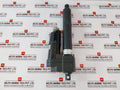 Warner Linear K2G30-24V-br-10Isc Electric Linear Actuator 6-48V Ac/Dc 50/60Hz