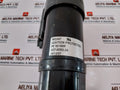 Warner Linear K2G30-24V-br-10Isc Electric Linear Actuator 6-48V Ac/Dc 50/60Hz