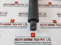 Warner Linear K2G30-24V-br-10Isc Electric Linear Actuator 6-48V Ac/Dc 50/60Hz