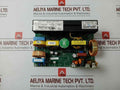 Warner Power 70-223226 Lamp Ballast W/Pfc Pcb Assy 50C Xbo-150 Rev-02
