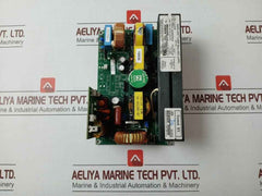 Warner Power 70-223226 Lamp Ballast W/Pfc Pcb Assy 50C Xbo-150 Rev-02