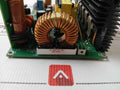 Warner Power 70-223226 Lamp Ballast W/Pfc Pcb Assy 50C Xbo-150 Rev-02