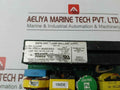 Warner Power 70-223226 Lamp Ballast W/Pfc Pcb Assy 50C Xbo-150 Rev-02
