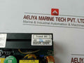 Warner Power 70-223226 Lamp Ballast W/Pfc Pcb Assy 50C Xbo-150 Rev-02