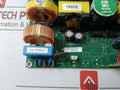 Warner Power 70-223226 Lamp Ballast W/Pfc Pcb Assy 50C Xbo-150 Rev-02