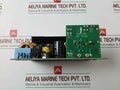 Warner Power 70-223226 Lamp Ballast W/Pfc Pcb Assy 50C Xbo-150 Rev-02