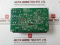 Warner Power 70-223226 Lamp Ballast W/Pfc Pcb Assy 50C Xbo-150 Rev-02