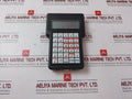 Warner Power 99-8300-09901-02R Hand Held Terminal