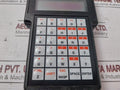 Warner Power 99-8300-09901-02R Hand Held Terminal