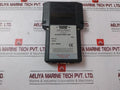 Warner Power 99-8300-09901-02R Hand Held Terminal
