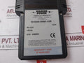 Warner Power 99-8300-09901-02R Hand Held Terminal