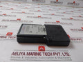 Warner Power 99-8300-09901-02R Hand Held Terminal
