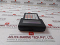 Warner Power 99-8300-09901-02R Hand Held Terminal