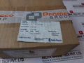 Warner Power 99-8300-09901-02R Hand Held Terminal
