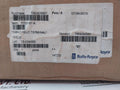 Warner Power 99-8300-09901-02R Hand Held Terminal