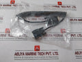 Warner Power 99-8300-09901-02R Hand Held Terminal
