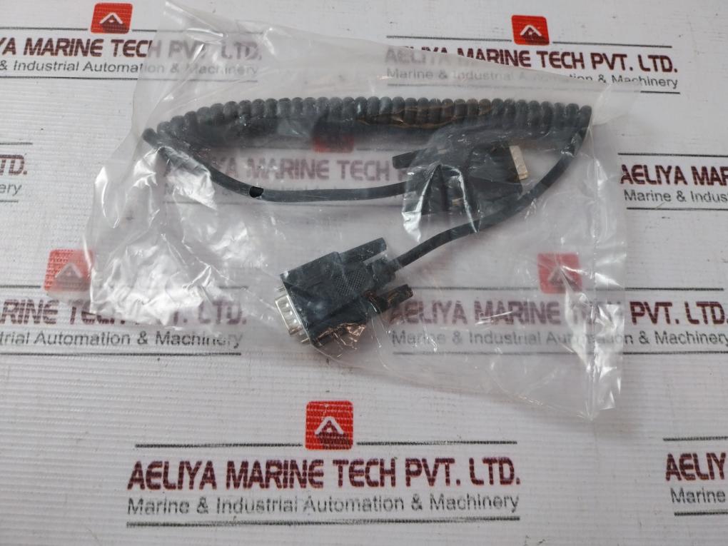 Warner Power 99-8300-09901-02R Hand Held Terminal