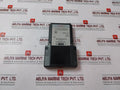 Warner Power 99-8300-09901-02R Hand Held Terminal