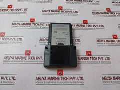 Warner Power 99-8300-09901-02R Hand Held Terminal