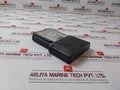 Warner Power 99-8300-09901-02R Hand Held Terminal