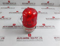 Warning Light Lte-1101J Ac 220V