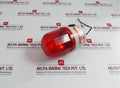 Warning Light Lte-1101J Ac 220V