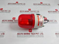 Warning Light Lte-1101J Ac 220V