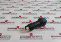 Warom Bcz8060-16 Explosion-proof Plug, 16A, Ac200-250V, Ip66