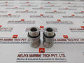 Warom Ce071290u Explosion Proof Cable Glands Exell 316